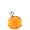 Produktbild: Hermes Agua de Perfume para Hombres 50 ml