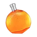 Produktbild: ELIXIR DES MERVEILLES edp vapo 50 ml