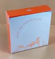 Produktbild: HERMES  ELIXIR  DES  MERVEILLES  EDP  50ml  NAT. SPRAY    NEU/FOLIE