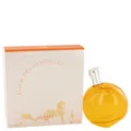 Produktbild: Hermes Elixir Des Merveilles eau de parfum spray 50 ml