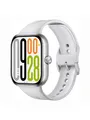 Produktbild: Xiaomi Redmi Watch 5 - Silver Gray BHR9381GL