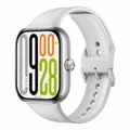 Produktbild: Xiaomi Redmi Watch 5 silver-gray