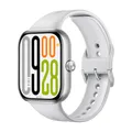 Produktbild: XIAOMI Redmi Watch 5 Smartwatch, Sport- und Fitnessüberwachung, 2,07