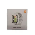 Produktbild: Xiaomi Redmi Watch 5  2.07