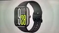 Produktbild: SW-0113 Xiaomi Redmi Watch 5 – 2.07