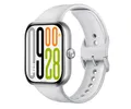 Produktbild: Xiaomi Redmi Watch 5 Grau 2,07 Zoll 432x514 px Bluetooth AMOLED