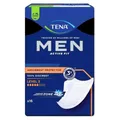 Produktbild: Tena men Active fit Level 3 (16 Stk