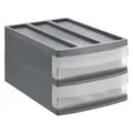 Produktbild: Rotho Systemix (A4) (1114508853)