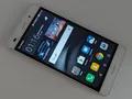 Produktbild: Huawei P8 Lite 16/2GB White Weiß Android Smartphone Dual SIM ALE-L21 ✅