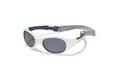 Produktbild: Mausito Sonnenbrille Kindersonnenbrille The Surfer 2-4 Jahre 100% UV-Schutz Biegsam