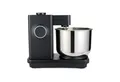 Produktbild: wilfa Küchenmaschine WILFA Küchenmaschine PROBAKER TIMER KM2BS-T70 schwarz