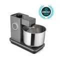 Produktbild: WILFA Küchenmaschine PROBAKER KM1GY-70 grau