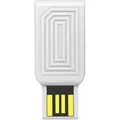 Produktbild: Lovense USB-Bluetooth-Adapter - Weiss