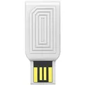 Produktbild: USB-Bluetooth-Adapter für App-Steuerung – Lovense