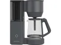 Produktbild: Kundenrücknahme ~ Grundig KM 7340 Kaffeemaschine mit 1,25l Glaskanne1150Watt