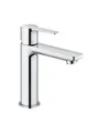 Produktbild: Grohe Lineare Washbasin fitting S-Size Chrome