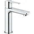 Produktbild: Grohe Waschbeckenarmatur Lineare S-Size Chrom