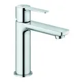 Produktbild: Grohe Waschtisch-Einhebelmischer Lineare 1/2