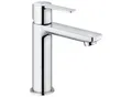 Produktbild: Grohe Lineare Neu Einhand-Waschtischbatterie S-Size