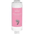 Produktbild: Ustm Aroma Freesian Duschfilter