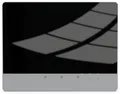 Produktbild: WAGO Touchpanel 762-5203/8000-001