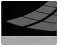 Produktbild: WAGO GmbH & Co. KG Touch Panel 600,17,8cm 762-5203/8000-001 PC Touch