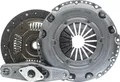 Produktbild: SACHS Kupplungssatz Kupplung für VW POLO (9N) 3000 951 575