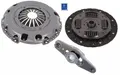 Produktbild: Kupplungssatz SACHS 220mm -  3000 951 575