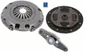 Produktbild: Kupplungssatz SACHS 3000 951 575 SEAT CORDOBA (6L2) 1.4 2005-2009
