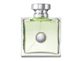 Produktbild: Versace Eau de Toilette Versense EdT Nat. Spray, Damenduft