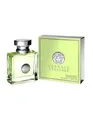 Produktbild: Versace Versence 50 ml EDT Spray