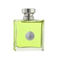 Produktbild: Versace Versense Eau De Toilette EDT 50 ml (woman)