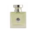 Produktbild: Versace Versense Eau De Toilette 50ML
