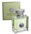 Produktbild: Woman Parfüm Versace Versense Eau De Toilette Original Unisex Duft 50ml