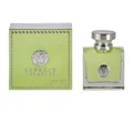 Produktbild: VERSACE Versense EDT Vapo 50 ml