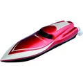 Produktbild: Revell Mini RC Boat red (23569)