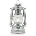 Produktbild: Feuerhand LED Laterne Baby Special 276 - STK - zinc-plated