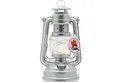 Produktbild: Petromax Laterne Feuerhand Baby Special 276 LED Stahlblech verzinkt (Farbe silber, 1-St., Neuheit 2023), Hergestellt in Deutschland