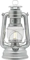 Produktbild: Feuerhand Baby Special 276 LED Laterne, silber
