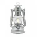 Produktbild: Feuerhand LED Laterne Baby Special 276 Verzinkt Dimmbar