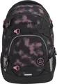 Produktbild: coocazoo Schulrucksack MATE, 30 Liter
