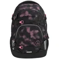 Produktbild: coocazoo Schulrucksack MATE 30l pink illusion 211557