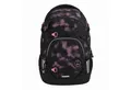 Produktbild: coocazoo Schulrucksack coocazoo Schulrucksack MATE, Pink Illusion