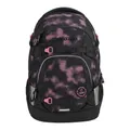 Produktbild: coocazoo - Schulrucksack Mate - Pink Illusion