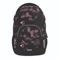 Produktbild: NEU Coocazoo MATE Schulrucksack - PINK ILLUSION - NEU !