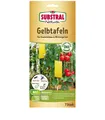 Produktbild: Substral Naturen Gelbtafeln 7 Stück