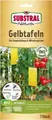 Produktbild: Substral Naturen Bio Gelbtafeln - 7 Stück