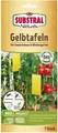 Produktbild: SUBSTRAL® Naturen® 7 Stück Gelbtafeln BIO, Insektizidfrei