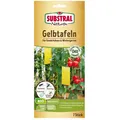 Produktbild: Substral Nauturen Gelbtafeln 7 Stück