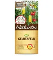 Produktbild: Celaflor Gelbtafeln-7Stück-Insektenfalle